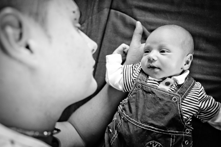 Photographe Portrait Naissance Famille Montpellier Prades-le-Lez Pierre Abramovici