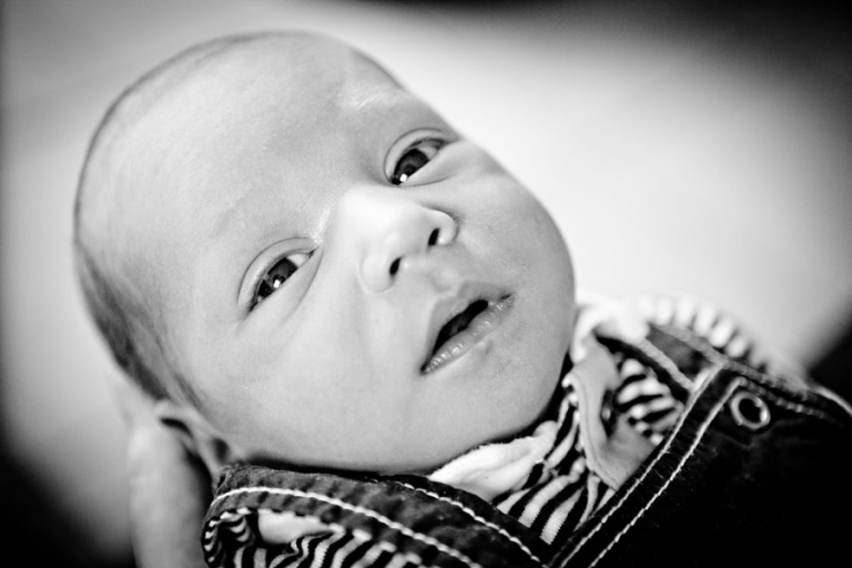 Photographe Portrait Naissance Famille Montpellier Prades-le-Lez Pierre Abramovici
