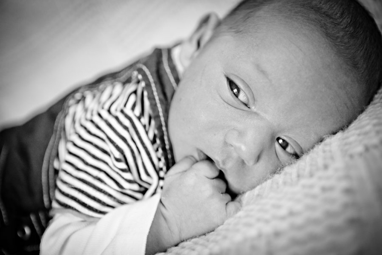 Photographe Portrait Naissance Famille Montpellier Prades-le-Lez Pierre Abramovici