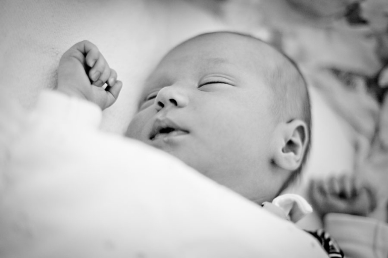 Photographe Portrait Naissance Famille Montpellier Prades-le-Lez Pierre Abramovici