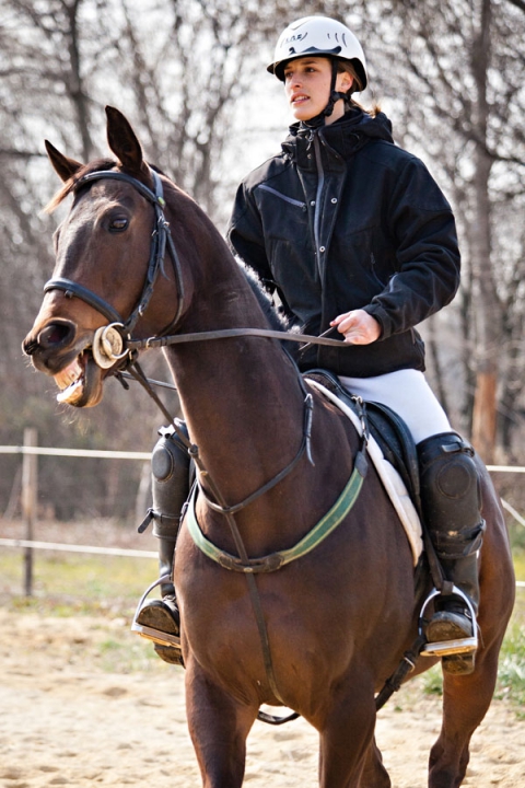 Photographe Événementiel Nîmes Bellegarde Pierre Abramovici