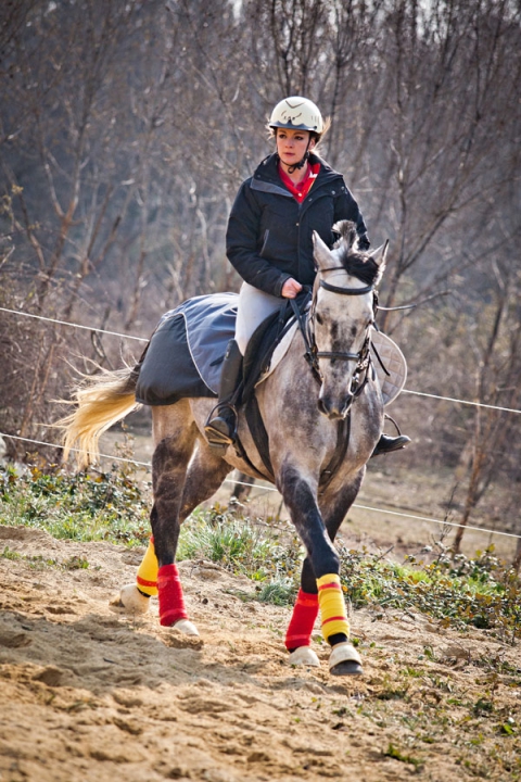 Photographe Événementiel Nîmes Bellegarde Pierre Abramovici