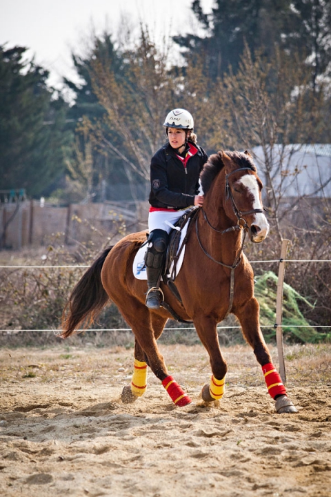 Photographe Événementiel Nîmes Bellegarde Pierre Abramovici