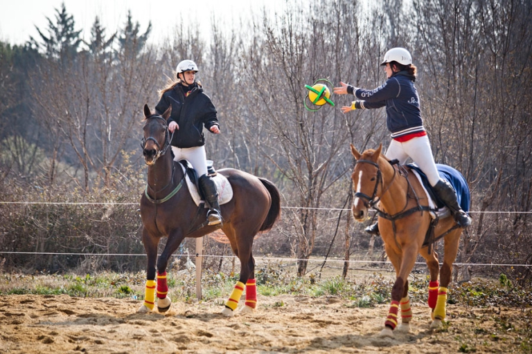 Photographe Événementiel Nîmes Bellegarde Pierre Abramovici