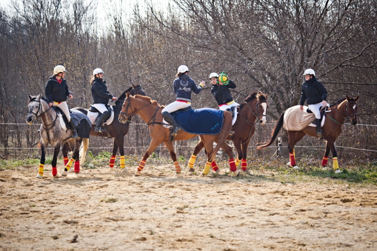 Photographe Événementiel Nîmes Bellegarde Pierre Abramovici