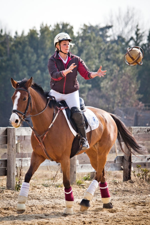 Photographe Événementiel Nîmes Bellegarde Pierre Abramovici