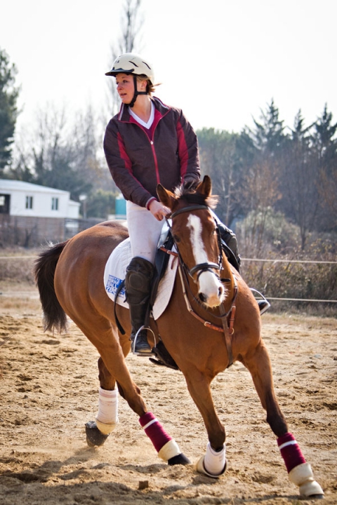 Photographe Événementiel Nîmes Bellegarde Pierre Abramovici