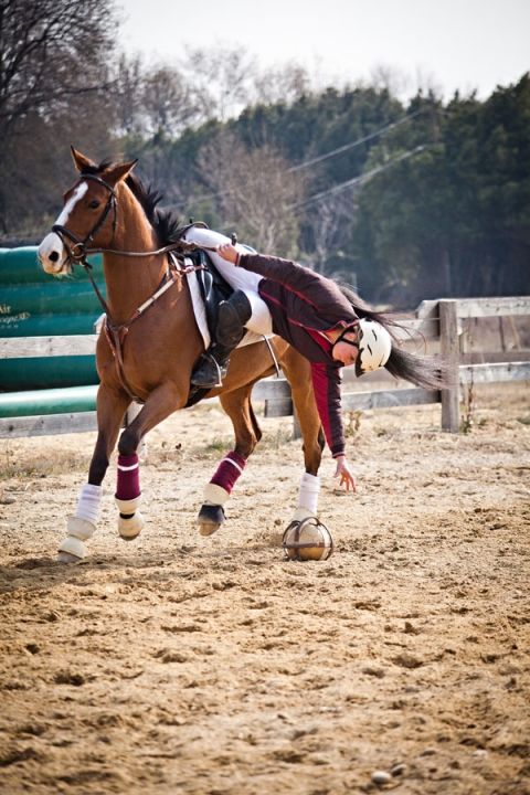 Photographe Événementiel Nîmes Bellegarde Pierre Abramovici