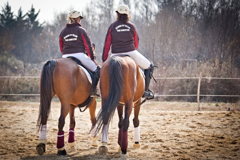 Photographe Événementiel Nîmes Bellegarde Pierre Abramovici