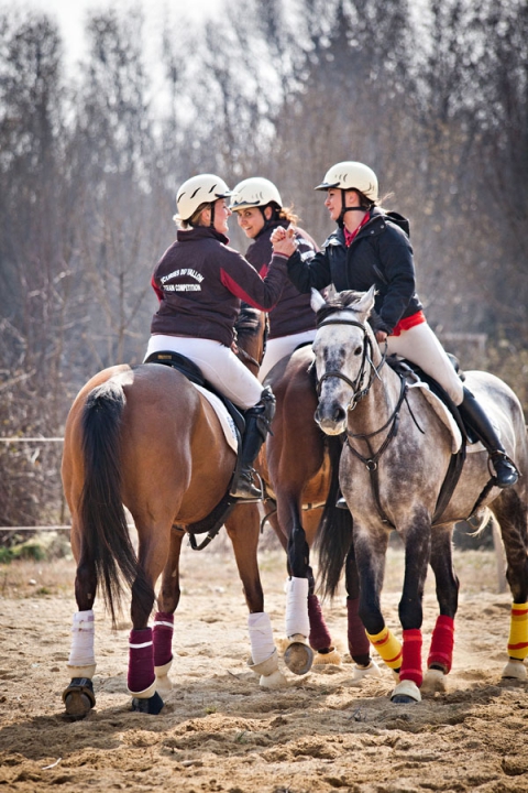 Photographe Événementiel Nîmes Bellegarde Pierre Abramovici