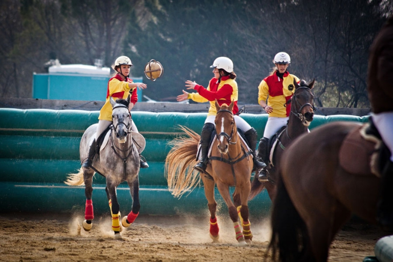 Photographe Événementiel Nîmes Bellegarde Pierre Abramovici