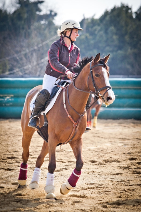 Photographe Événementiel Nîmes Bellegarde Pierre Abramovici