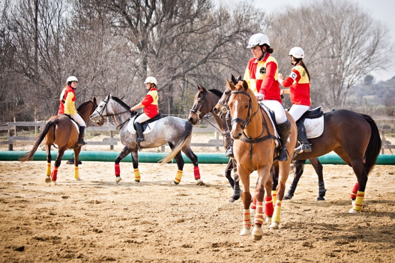 Photographe Événementiel Nîmes Bellegarde Pierre Abramovici
