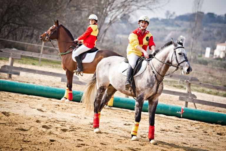 Photographe Événementiel Nîmes Bellegarde Pierre Abramovici