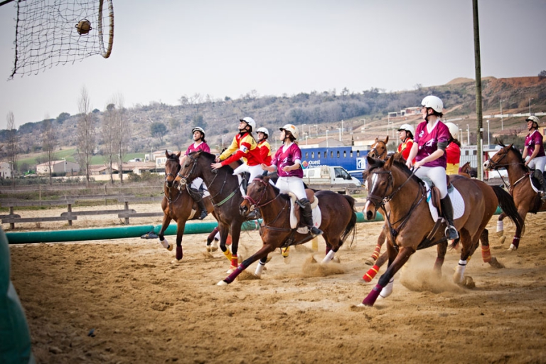 Photographe Événementiel Nîmes Bellegarde Pierre Abramovici