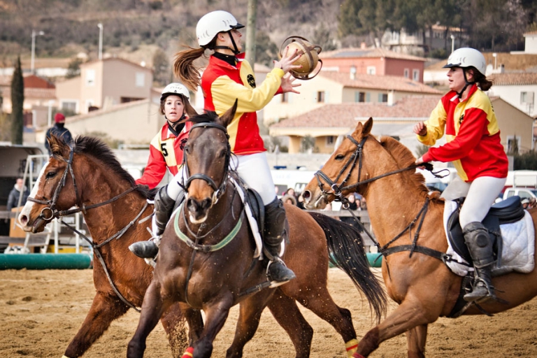 Photographe Événementiel Nîmes Bellegarde Pierre Abramovici