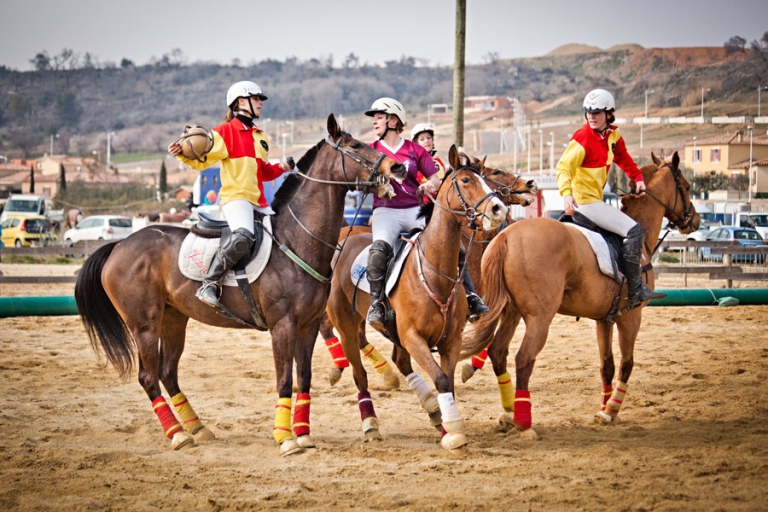 Photographe Événementiel Nîmes Bellegarde Pierre Abramovici