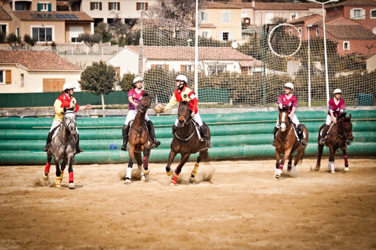 Photographe Événementiel Nîmes Bellegarde Pierre Abramovici