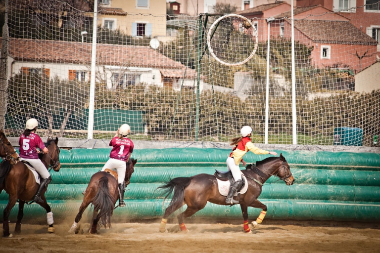 Photographe Événementiel Nîmes Bellegarde Pierre Abramovici