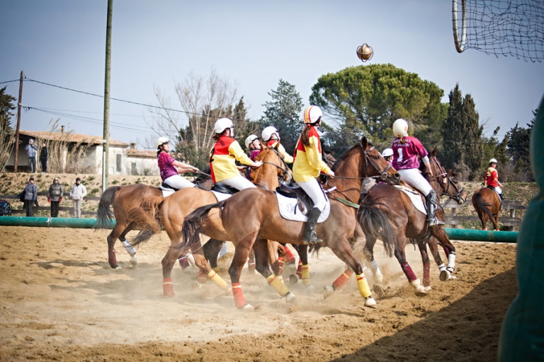 Photographe Événementiel Nîmes Bellegarde Pierre Abramovici