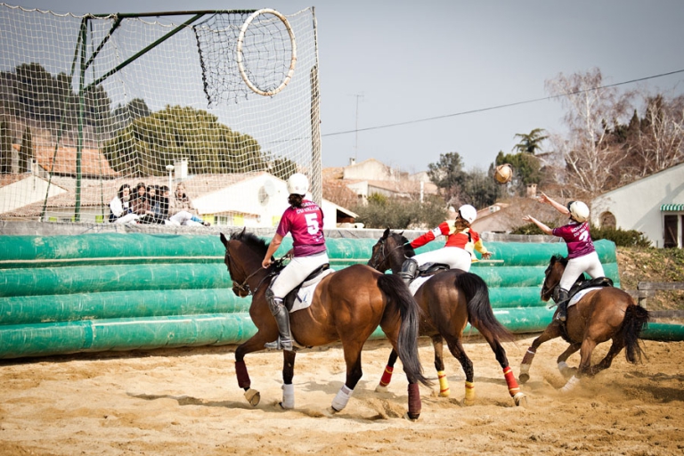 Photographe Événementiel Nîmes Bellegarde Pierre Abramovici