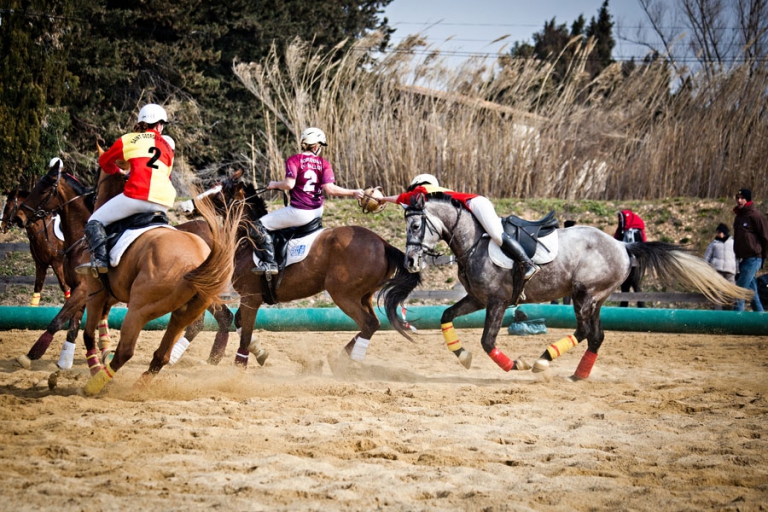Photographe Événementiel Nîmes Bellegarde Pierre Abramovici