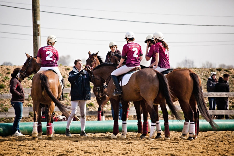 Photographe Événementiel Nîmes Bellegarde Pierre Abramovici