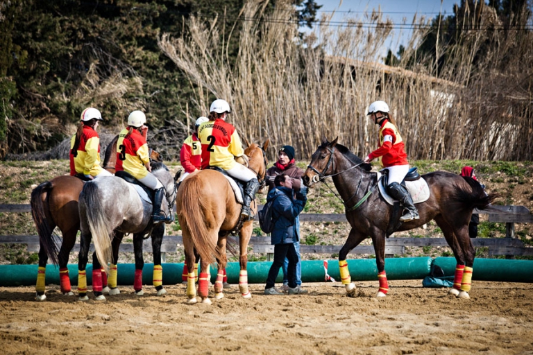 Photographe Événementiel Nîmes Bellegarde Pierre Abramovici