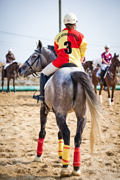 Photographe Événementiel Nîmes Bellegarde Pierre Abramovici
