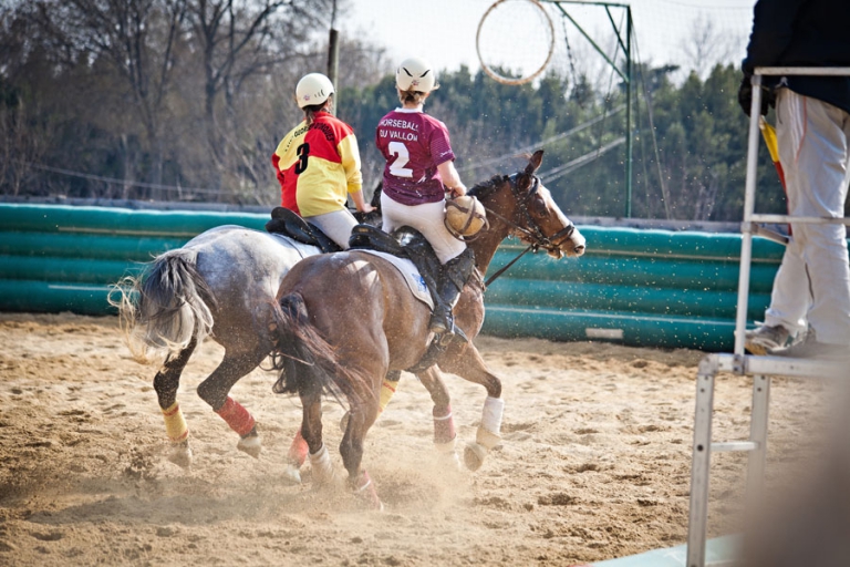 Photographe Événementiel Nîmes Bellegarde Pierre Abramovici