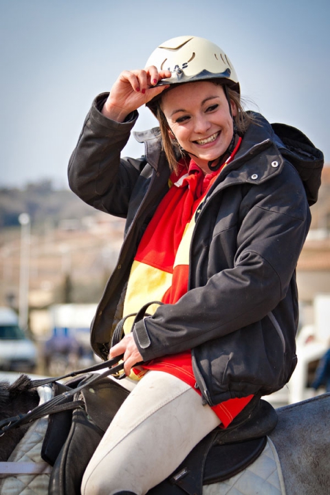 Photographe Événementiel Nîmes Bellegarde Pierre Abramovici