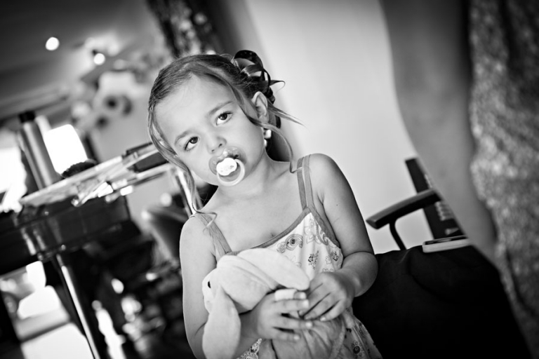 Photographe Mariage Montpellier Castries Domaine de Fondespierre Pierre Abramovici
