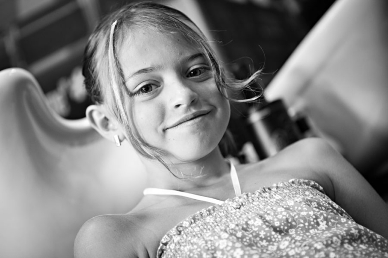 Photographe Mariage Montpellier Castries Domaine de Fondespierre Pierre Abramovici