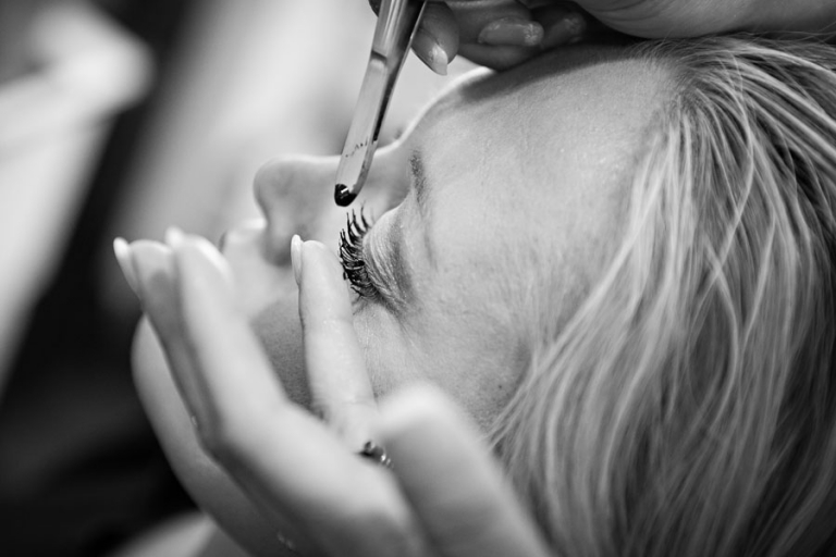 Photographe Mariage Montpellier Castries Domaine de Fondespierre Pierre Abramovici