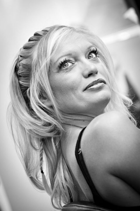 Photographe Mariage Montpellier Castries Domaine de Fondespierre Pierre Abramovici