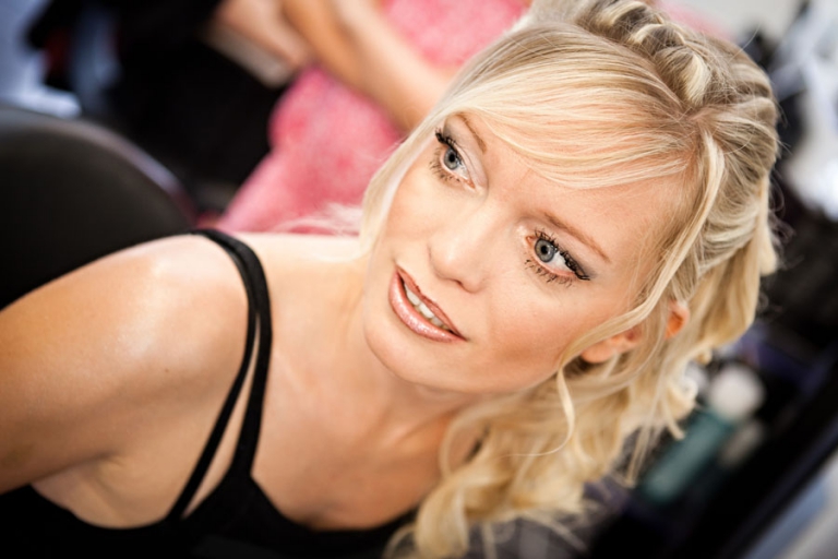 Photographe Mariage Montpellier Castries Domaine de Fondespierre Pierre Abramovici