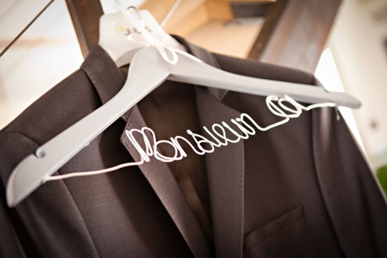 Photographe Mariage Montpellier Castries Domaine de Fondespierre Pierre Abramovici