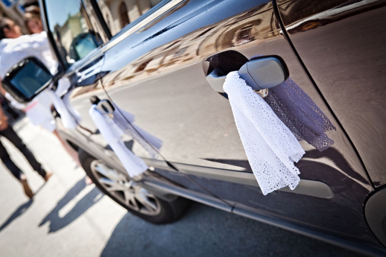 Photographe Mariage Montpellier Castries Domaine de Fondespierre Pierre Abramovici