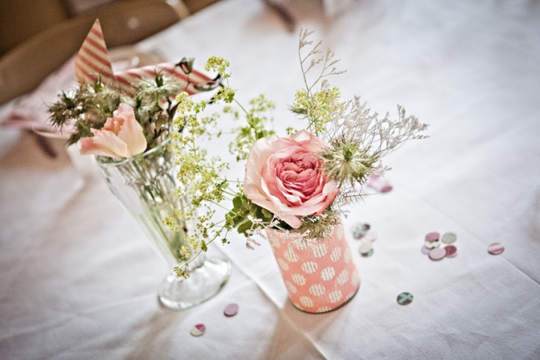 Photographe Mariage Montpellier Castries Domaine de Fondespierre Pierre Abramovici