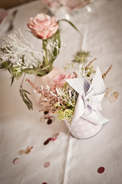 Photographe Mariage Montpellier Castries Domaine de Fondespierre Pierre Abramovici