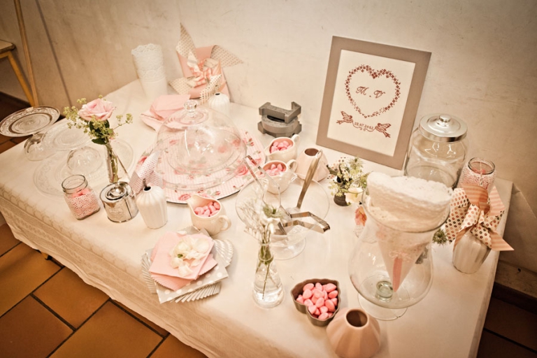 Photographe Mariage Montpellier Castries Domaine de Fondespierre Pierre Abramovici