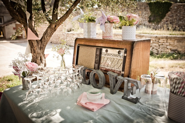 Photographe Mariage Montpellier Castries Domaine de Fondespierre Pierre Abramovici