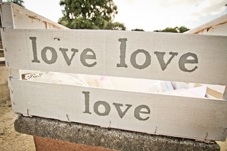 Photographe Mariage Montpellier Castries Domaine de Fondespierre Pierre Abramovici