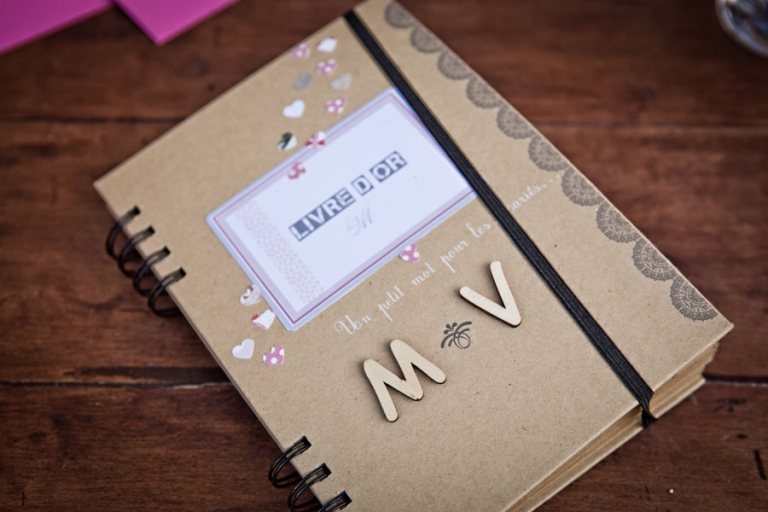 Photographe Mariage Montpellier Castries Domaine de Fondespierre Pierre Abramovici