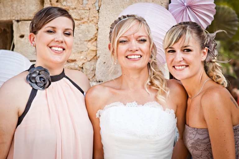 Photographe Mariage Montpellier Castries Domaine de Fondespierre Pierre Abramovici