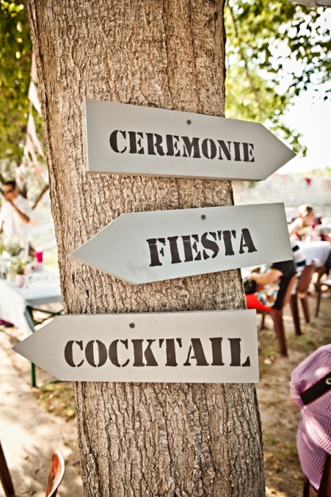 Photographe Mariage Montpellier Castries Domaine de Fondespierre Pierre Abramovici