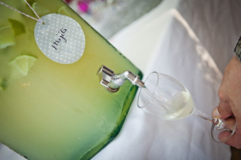 Photographe Mariage Montpellier Castries Domaine de Fondespierre Pierre Abramovici