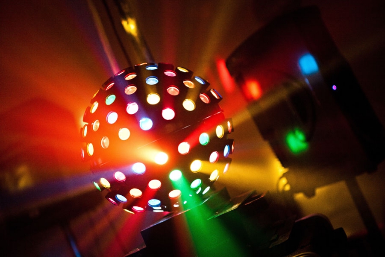 Photographe Mariage Montpellier Castries Domaine de Fondespierre Pierre Abramovici