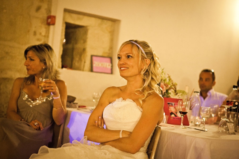 Photographe Mariage Montpellier Castries Domaine de Fondespierre Pierre Abramovici