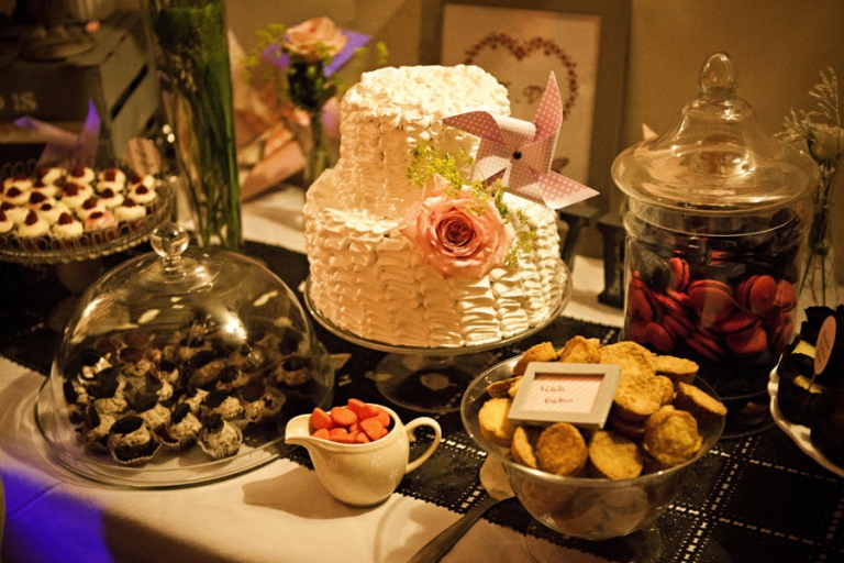 Photographe Mariage Montpellier Castries Domaine de Fondespierre Pierre Abramovici